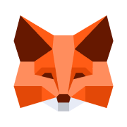 MetaMask Icon